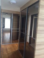 Horizon Residences (D5), Condominium #562513981